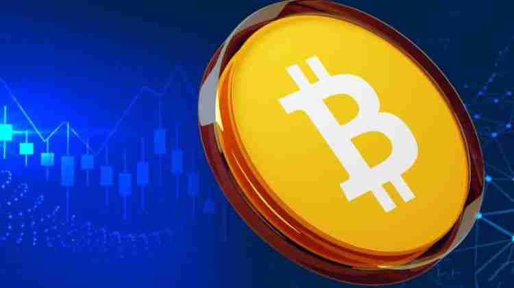 加密货币对环境的影响有哪些？影响有多大？